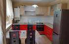 COMISION 0%! Ap. 3 camere 70 mp, parcare, zona Câmpului - 8