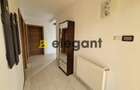 Casa S+P+E, 5 camere, 169 mp utili, 2013, teren 256 mp, Bariera Valcii - 20