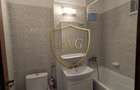 Apartament cu 3 camere | Proximitate metrou | Decomandat | Obor - 8