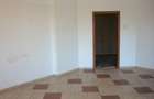 Birou, 96 mp în Universitate - 6
