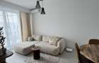 Apartament 2 camere Lux in Complexul Novum 56 - 5