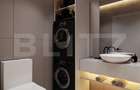 Apartament 2 camere, 54.10 mp, zona Frumoasa - 15