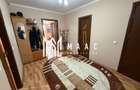 Apartament de vânzare Sibiu | Central | 2 camere, 80 mp, parcare - 11