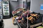 Spațiu comercial de vânzare / Afacere la cheie - sat Smardan, Galati - 10