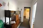 Apartament 3 camere Domenii - Turda - Ion Mihalache - 1 Mai - 9