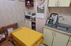 Apartament 3 Camere,Giurgiului,Berceni,bl.1978,reabilitat,et.2/10,DECOMANDAT - 4