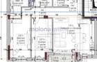 COMISION 0! Apartament 3 camere, 93 de mp, situat pe str Brancusi! - 7