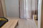 Apartament 2 camere, semidecomandat, 40 mp, ac, balcon, metrou, Piata Sudului - 4