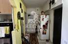 Apartament 2 camere de vânzare – Zona Altex | Comision 0% cumpărător - 6