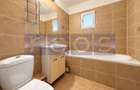 APARTAMENT 2 CAMERE | AVIATIEI – NICOLAE CARAMFIL | METROU AUREL VLAICU - 11