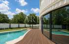 Ultra-Luxury Villa | near FOREST| POOL | - 2