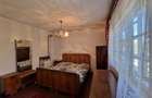 Resita Casa 5 Cam D-P-Etj.1 si Curte - 3