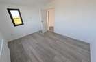 Duplex 3 camere 96mp |  0 comision | Otopeni Ciprian Porumbescu - 20