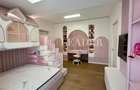 Modern I Iancu Nicolae I 5 Camere - 26