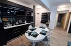 Apartament 2 camere Mamaia - Moonlight zona Vega - 450 euro - 13