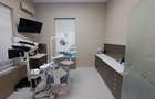 BUSINESS LA CHEIE IN VILA RENOVATA - CLINICA STOMATOLOGICA - 6