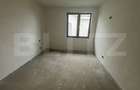 Casa parter  120 mp  -Vetis - 2