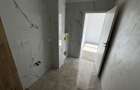 Ap 10 C5 Tautului Residence Park Parcul Poligonului Zona Sub cetate T - 26