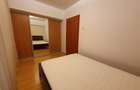 Apartament 3 Camere | Piata Sudului | 2 Balcoane | Bloc Anvelopat | Metrou - 2