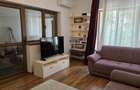 2 Camere Premium Unirii | Parcare și boxă incluse | Locație exclusivă - 4