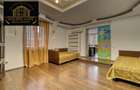 Victoriei - Ion Neculce Apartament 5 Camere 200 MP | Centrala | 3 Bai - 15