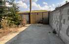 De vanzare casa 78 mp +teren 249 mp - Valu lui Traian - Constanta - 2