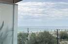 Studio Mamaia Nord - Casa del Mar  prima linie la mare  89000 euro - 8