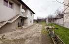 RECO Imobiliare | Casa P+E, 916 mp teren, front 25 ml – Iorga, zona Garii - 24