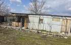 Teren cu dubla dechidere, intravilan, 865mp, Com Simnicul de Sus,Sat Lesile - 11
