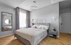 Penthouse 4 Camere | Terasa 148 MP | Jacuzzi | Pet Friendly - 9