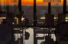 Triplex 246 mp Terasa 63 mp  Vedere lac  2 Parcari  Poseidon Residence - 10