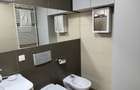 Apartament 3 camere -  parter cu gradina  zona Sisesti - Baneasa - 11