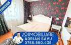 Apartament 2 camere de închiriat, Ultracentral / Unirii - 1