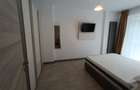 MAMAIA NORD ALEZZI (COD03) - 2 camere la pret corect ! - 19