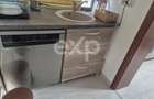 Închiriere apartament de lux in Pitești Exercitiu - 2