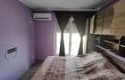 Vivo - Garsoniera premium in bloc nou + loc de parcare-contract inclus - 3