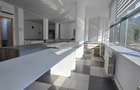 Ultracentral - Bd. Mamaia, spatiu ideal birouri, 252 mp., etaj 1 - 13