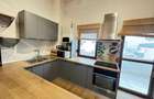 Penthouse 4 camere 2 balcoane terasa 20 mp zona Doamna Stanca - 19
