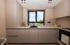 Apartament superb 2 camere Transylvania College - 3