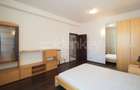 Apartament cu 3 camere mobilat, loc de parcare - 19