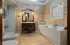 Proprietate rara pe Bulevardul Aviatorilor. Vila premium in exclusivitate - 16
