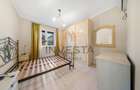 Apartament 174 mp in vila, Andrei Muresanu – Parcul Engels - 5