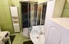Apartament cu doua camere la Ared Uta - 8