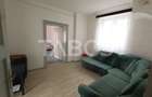 Apartament la casa 3 camere 68 mpu utili in apropiere de Piata Cibin - 5