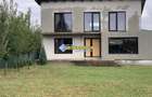 Casa noua semifinisata cu 4 camere de vanzare  in Alba Iulia - 2