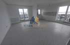 Studio / 51mp / PROMO PARCARE / Titan-Pallady / Balcon 10mp - 2