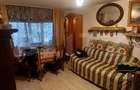 Apartament 4 camere, 82 mp 2 bai, zona Zimbru - 4