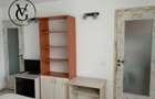 Garsoniera in apropiere de City Park Mall - termen lung - 1