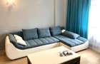 2 cam Unirii Fântâni, 3/10, dec, renovat, mobilat, utilat, parcare, comision 0% - 4