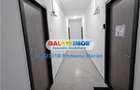 Vanzare apartamente Premium cu 2 camere situate pe Bld Timisoara - 17